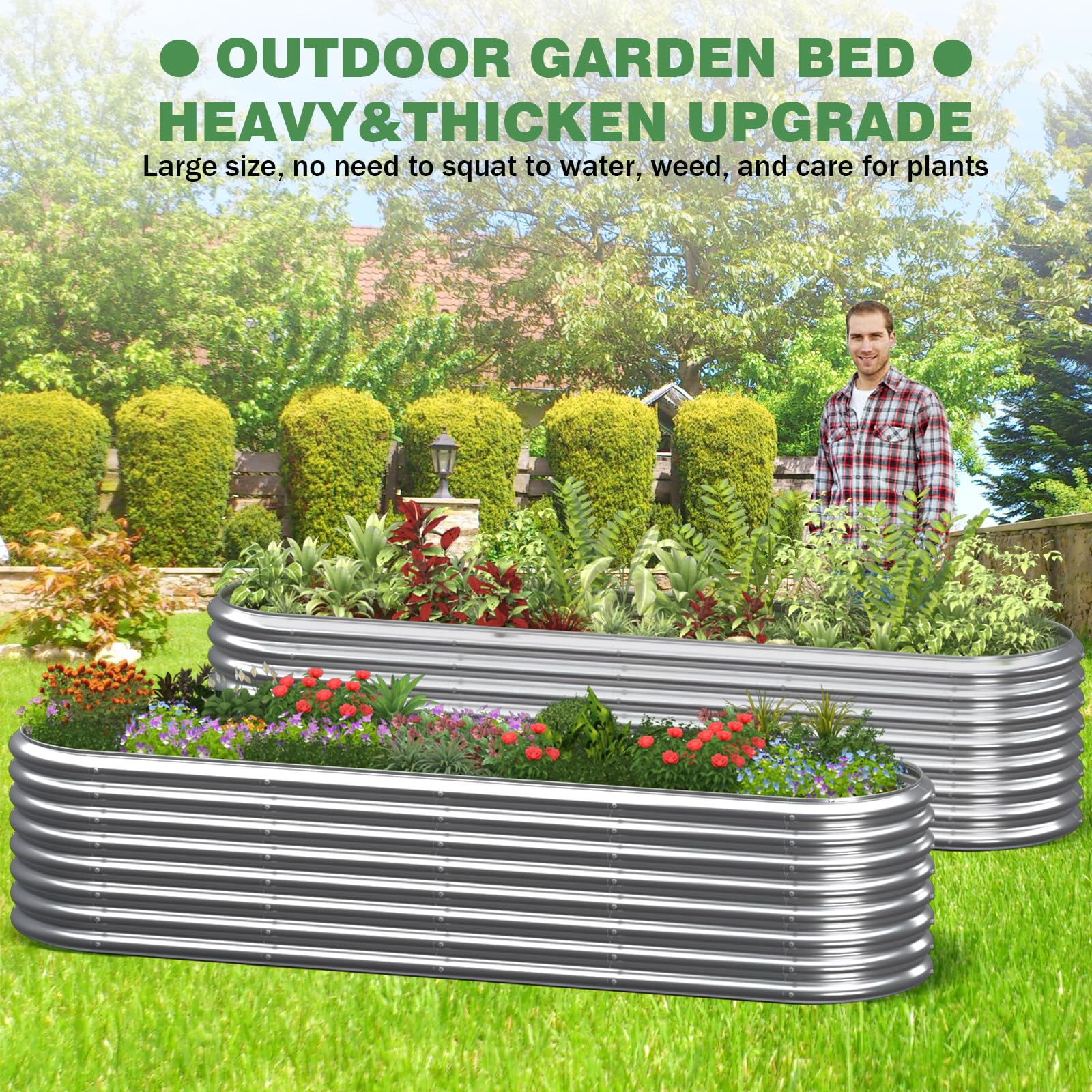 NEIGHBORHOOD GARDEN BEDネイバーフッド ガーデンベッド NEIGHBORHOOD GARDEN BEDネイバーフッド ガーデンベッド 【公式通販】